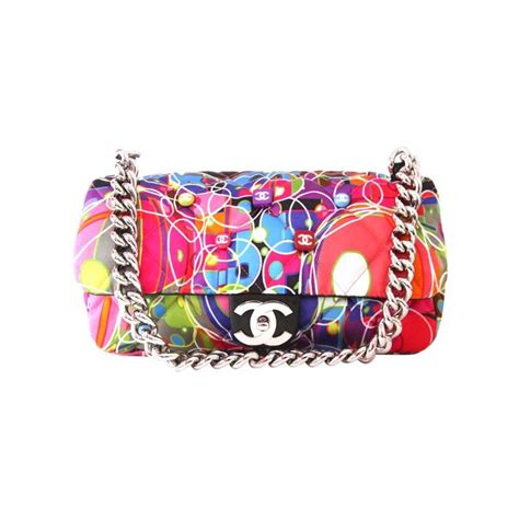 chanel bags colorful|chanel online shopping.